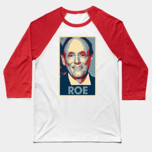 Phil Roe Political Parody Baseball T-Shirt